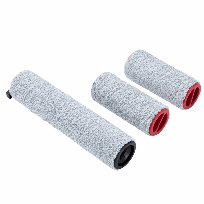 Roborock Rolling Brush for Dyad Wet & Dry Vacuum Cleaner