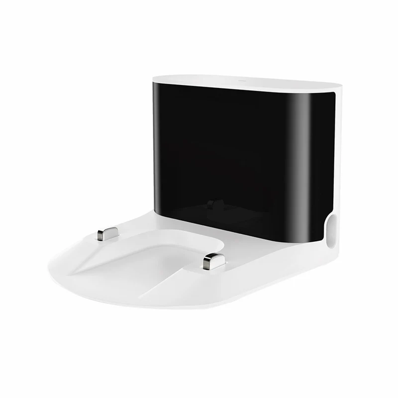 Roborock Charging Dock for E4, E5 (Not Included Power Cable)