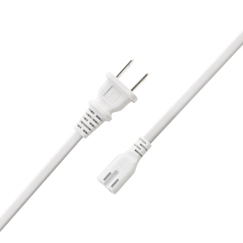 Roborock Charging Cable of Robot Vacuum