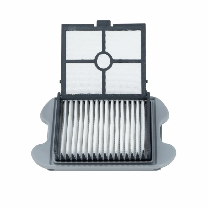 Roborock Filter*2 for Dyad Cleaner