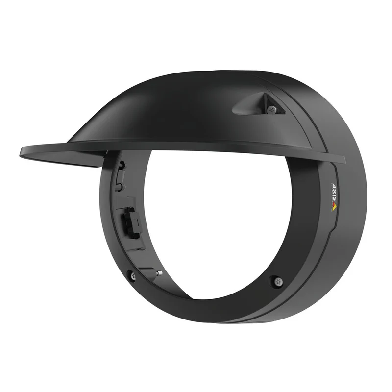 Stabiliser for Support Axis 02357-001