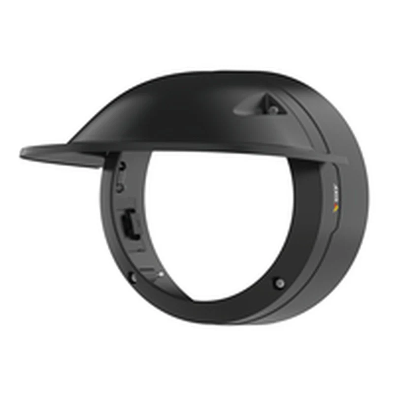 Stabiliser for Support Axis 02357-001