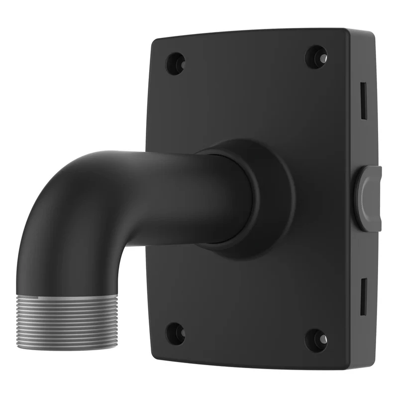 Stabiliser for Support Axis 02961-001
