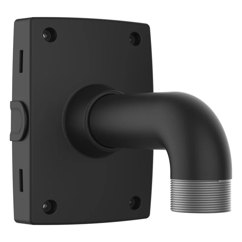 Stabiliser for Support Axis 02961-001