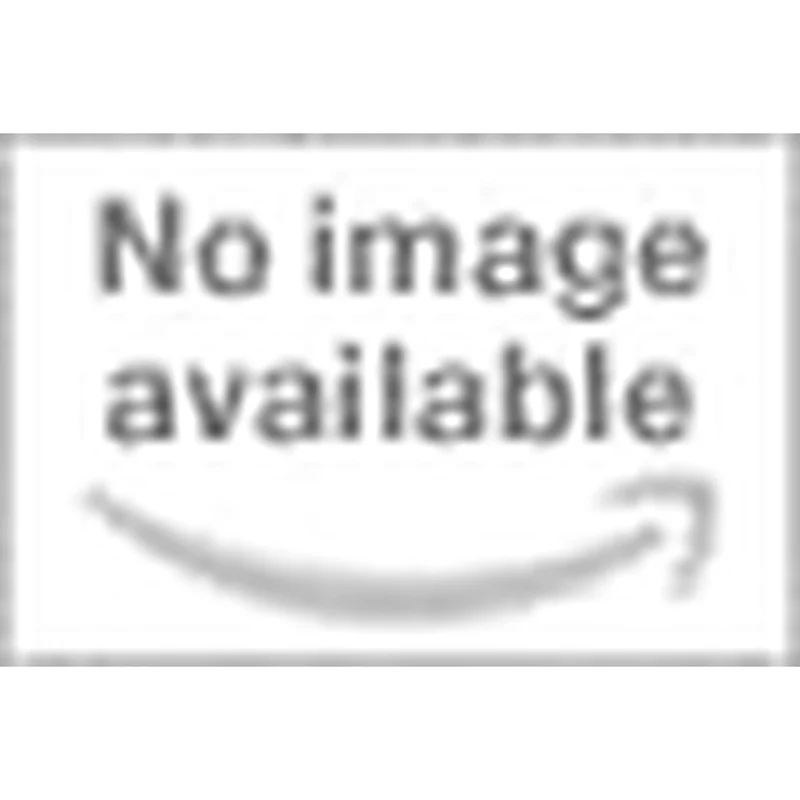Stabiliser for Support Axis 02961-001