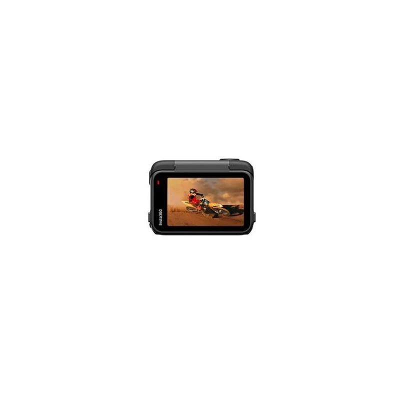 Sports Camera Insta360 Ace Pro 2 Black noir 2,5"