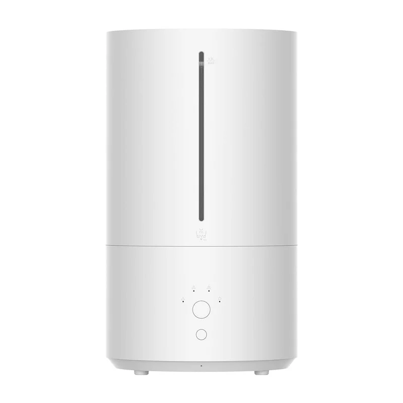 Humidifier Xiaomi BHR6026EU 4,5 L