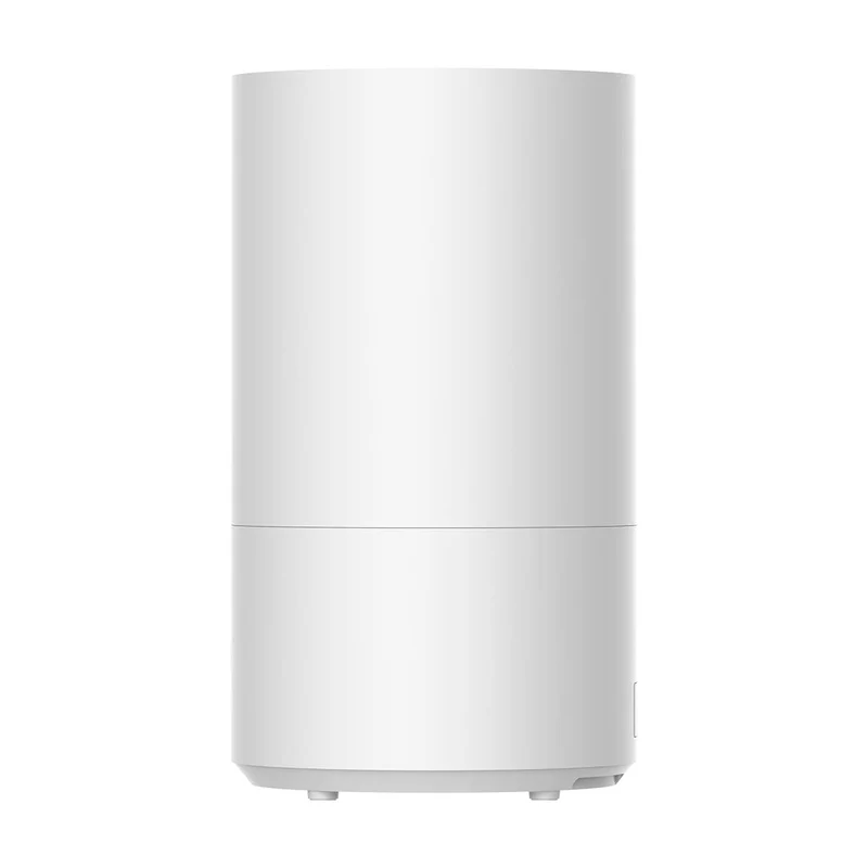 Humidifier Xiaomi BHR6026EU 4,5 L