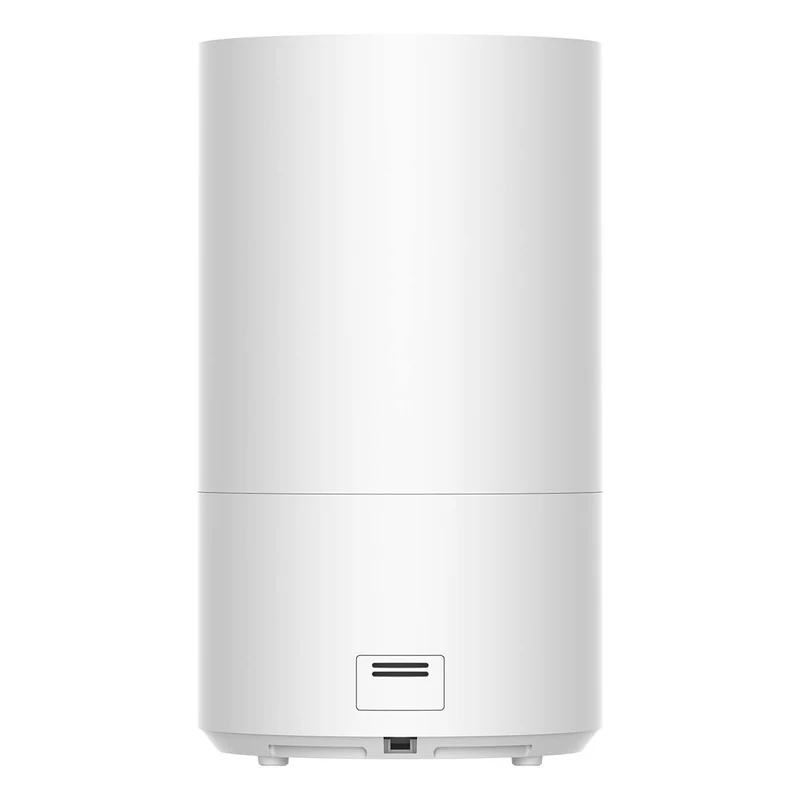 Humidifier Xiaomi BHR6026EU 4,5 L