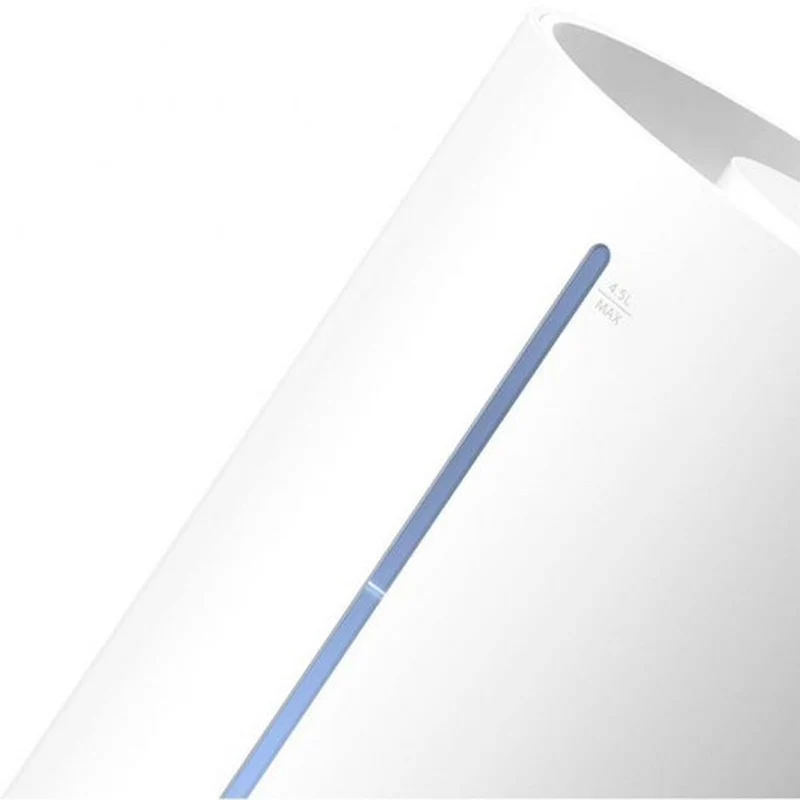 Humidifier Xiaomi BHR6026EU 4,5 L