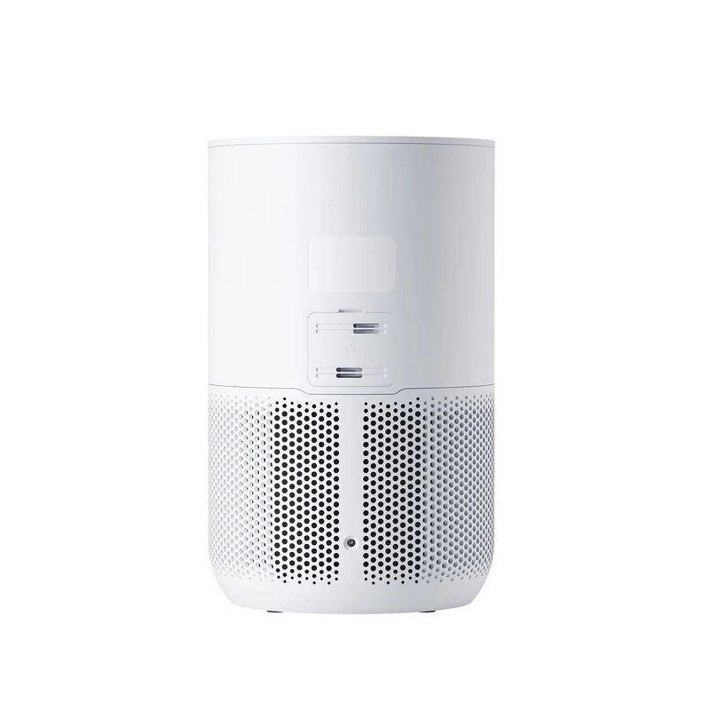 Air purifier Xiaomi BHR5860EU White Black