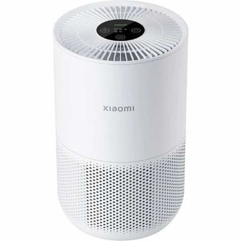 Air purifier Xiaomi BHR5860EU White Black