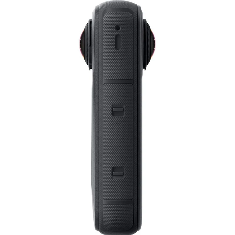 Sports Camera Insta360 X4 AIR Black 2,5"