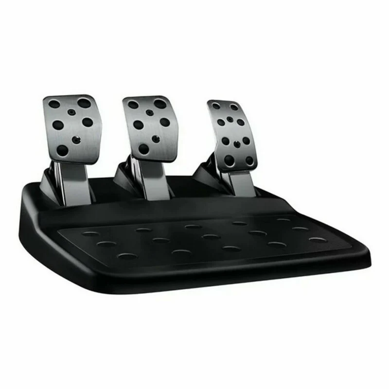 Racing Steering Wheel Logitech 941-000112
