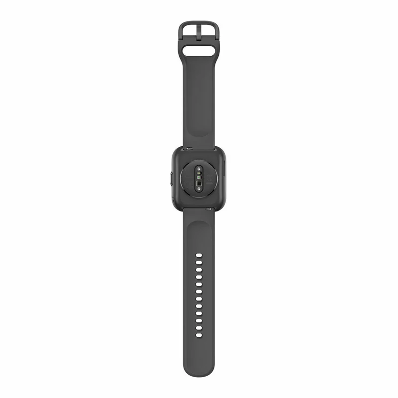 Smartwatch Amazfit Bip 5 Black 1,91"