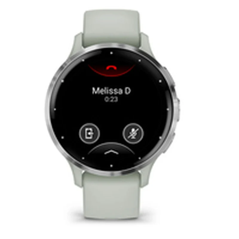 Smartwatch Garmin Venu 3S 1,2"