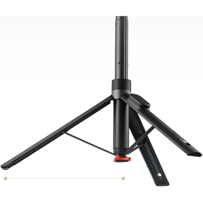 Notebook Stand Xiaomi BHR083ZGL