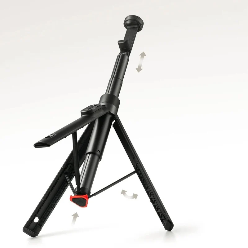 Notebook Stand Xiaomi BHR083ZGL