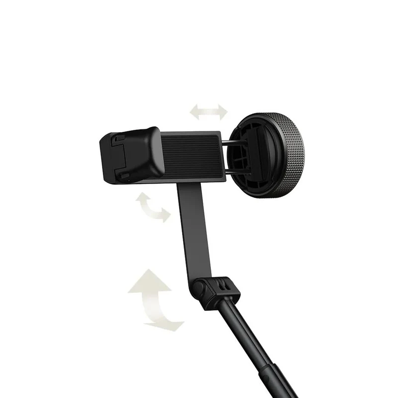 Notebook Stand Xiaomi BHR083ZGL