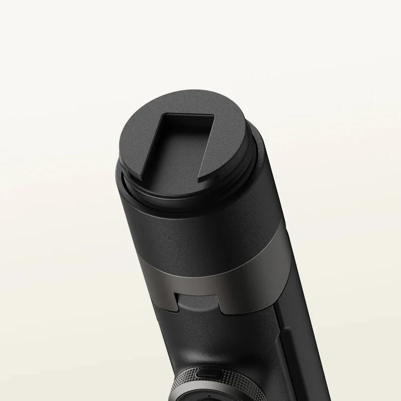 Notebook Stand Xiaomi BHR083ZGL