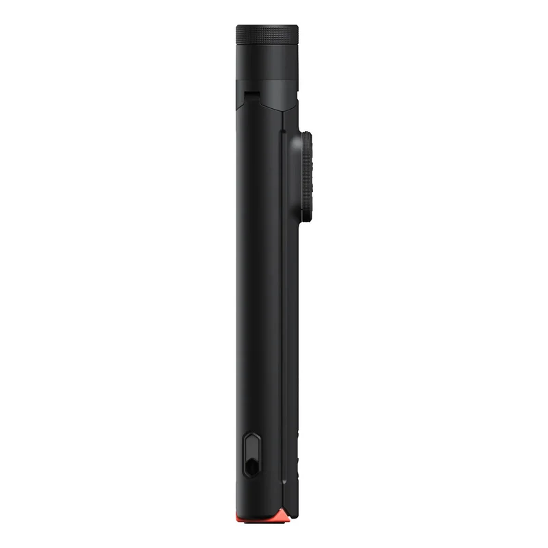 Notebook Stand Xiaomi BHR083ZGL