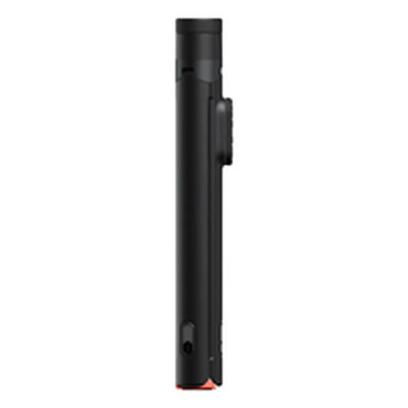 Notebook Stand Xiaomi BHR083ZGL