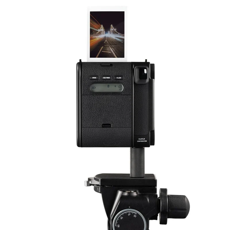 Photogrpahic Printer Fujifilm MINI 99