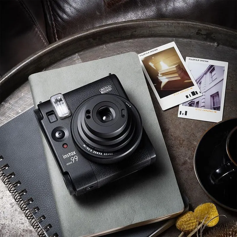 Photogrpahic Printer Fujifilm MINI 99