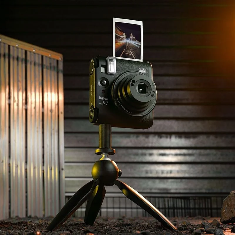 Photogrpahic Printer Fujifilm MINI 99