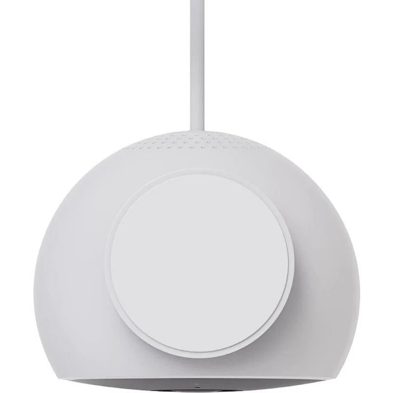 Surveillance Camcorder Xiaomi Mi Camera 2K Magnetic Mount