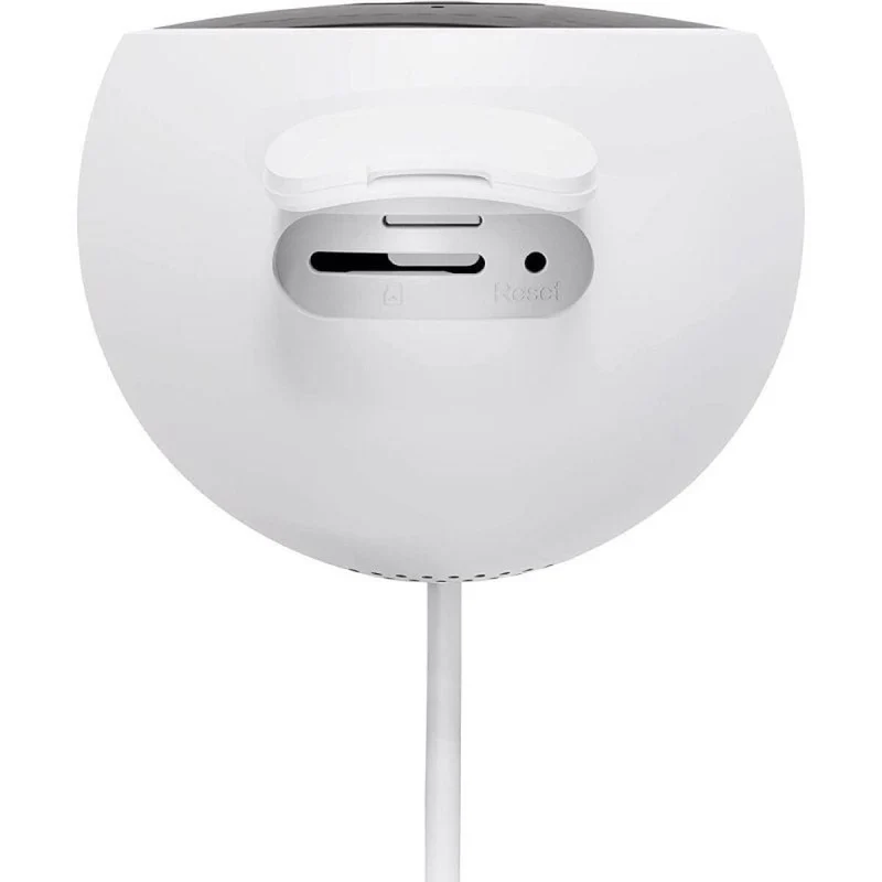 Surveillance Camcorder Xiaomi Mi Camera 2K Magnetic Mount