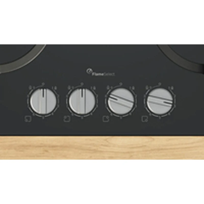 Gas Hob BOSCH PPP6A6I10 60 cm 65 cm 59 cm (Refurbished B)