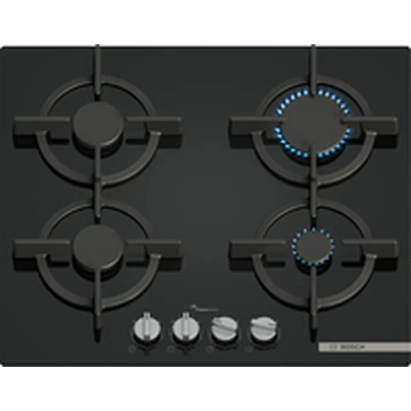 Induction Hot Plate BOSCH PPP6A6I10 60 cm 65 cm 59 cm (Refurbished B)