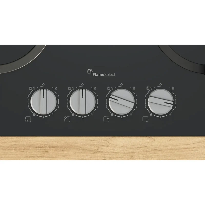 Induction Hot Plate BOSCH PPP6A6I10 60 cm 65 cm 59 cm (Refurbished B)