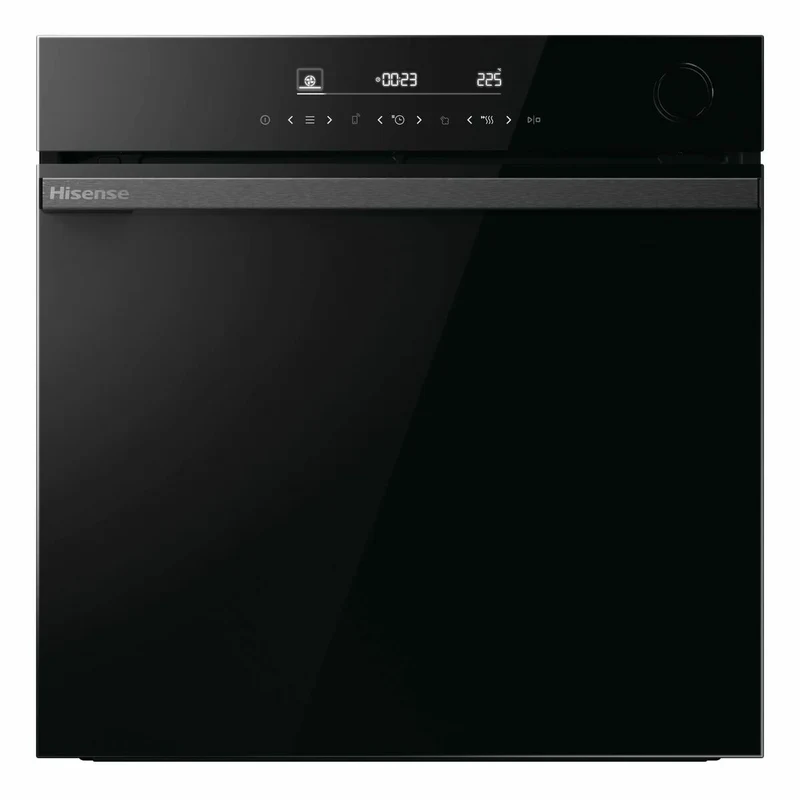 Oven Hisense