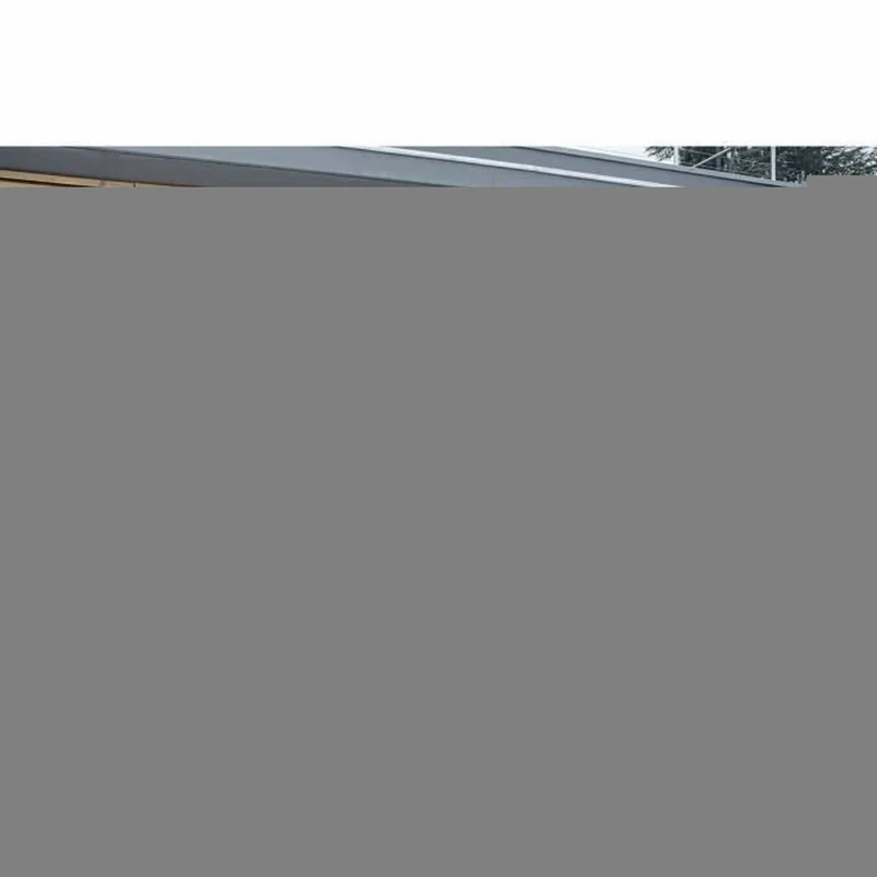 Jet Wash Kärcher K 2 POWER CONTROL 1400 W 360 l/h