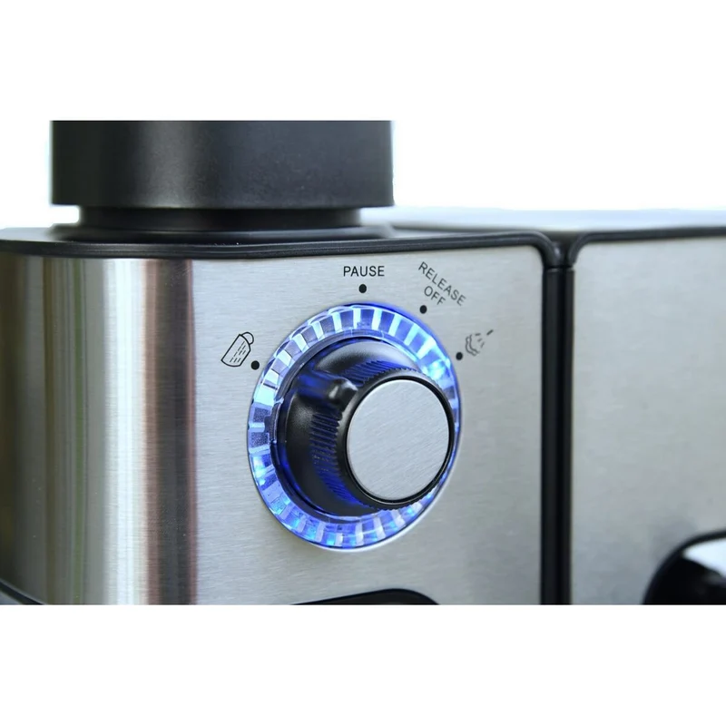 Electric Coffee-maker Feel Maestro MR-411 800 W 250 ml
