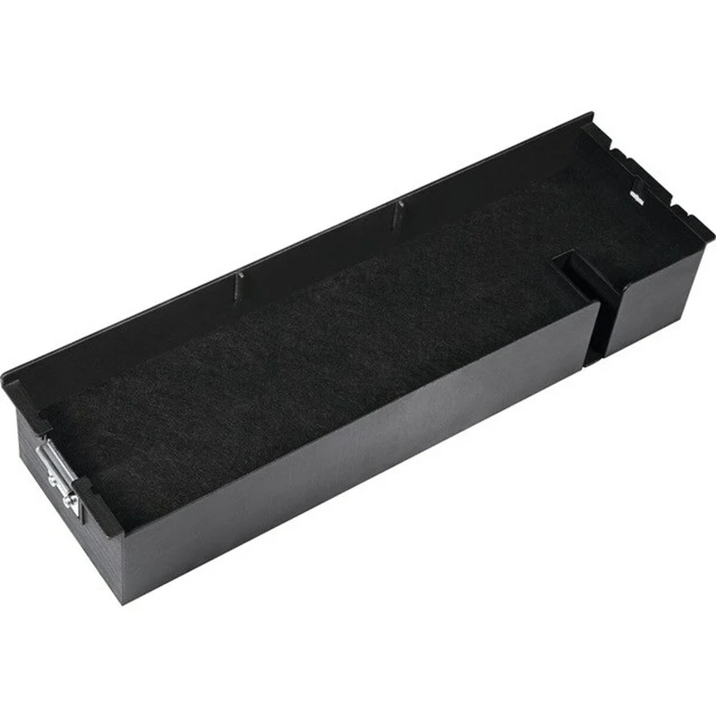 Metal Filter for Kitchen Extractor Fan Electrolux MCFE18ST