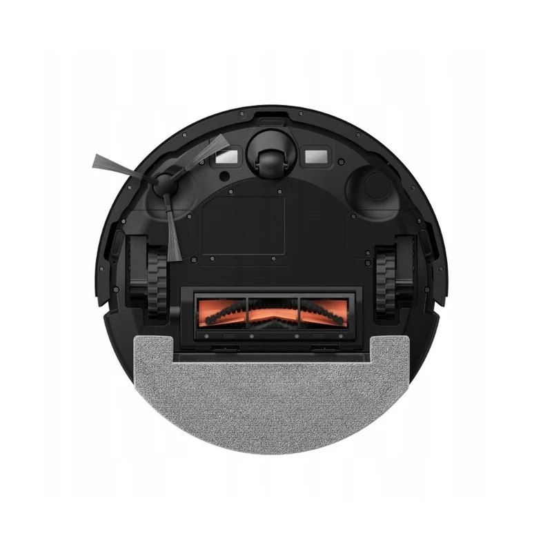 Robot Vacuum Cleaner Dreame E20 3200 mAh