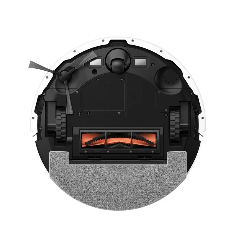 Robot Vacuum Cleaner Dreame E20 Plus 3200 mAh