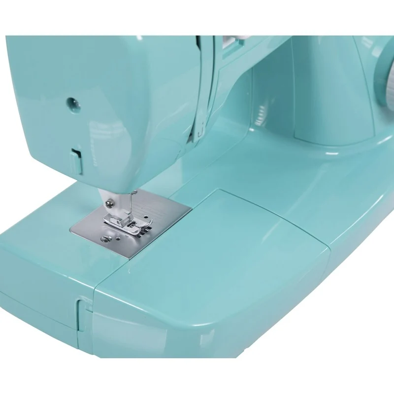Sewing Machine Singer 3223G