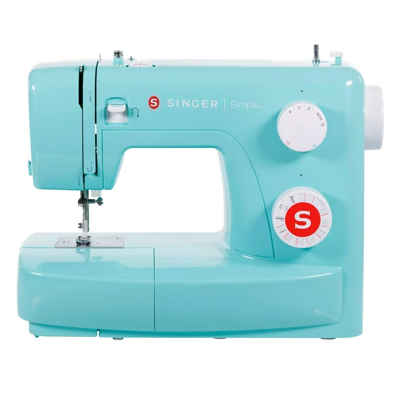 Sewing Machine Singer 3223G