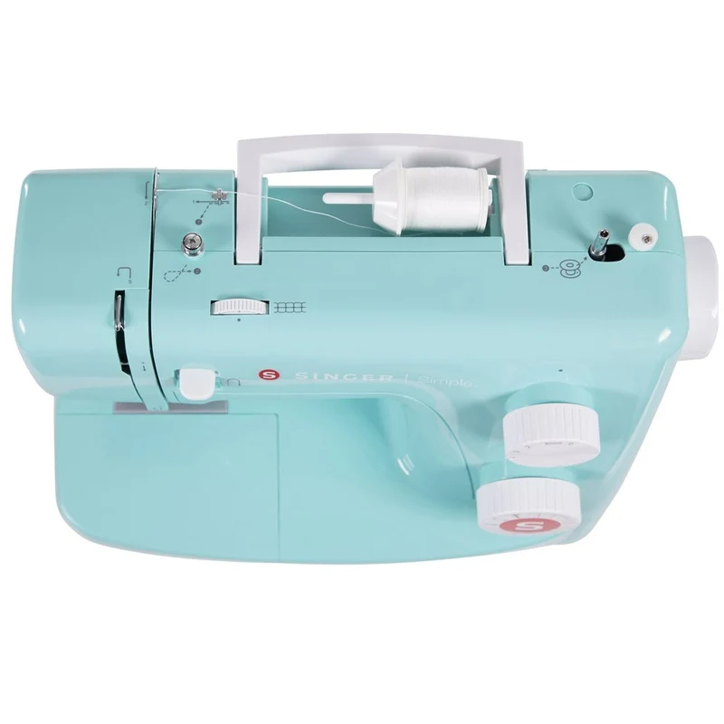 Sewing Machine Singer 3223G