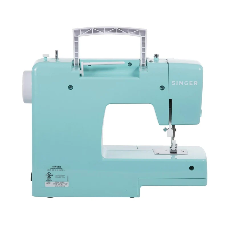 Sewing Machine Singer 3223G