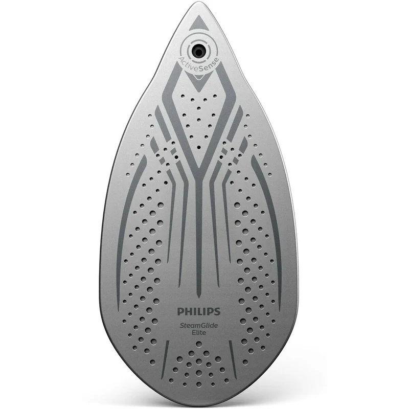 Steam Iron Philips PSG9050/20 3100 W
