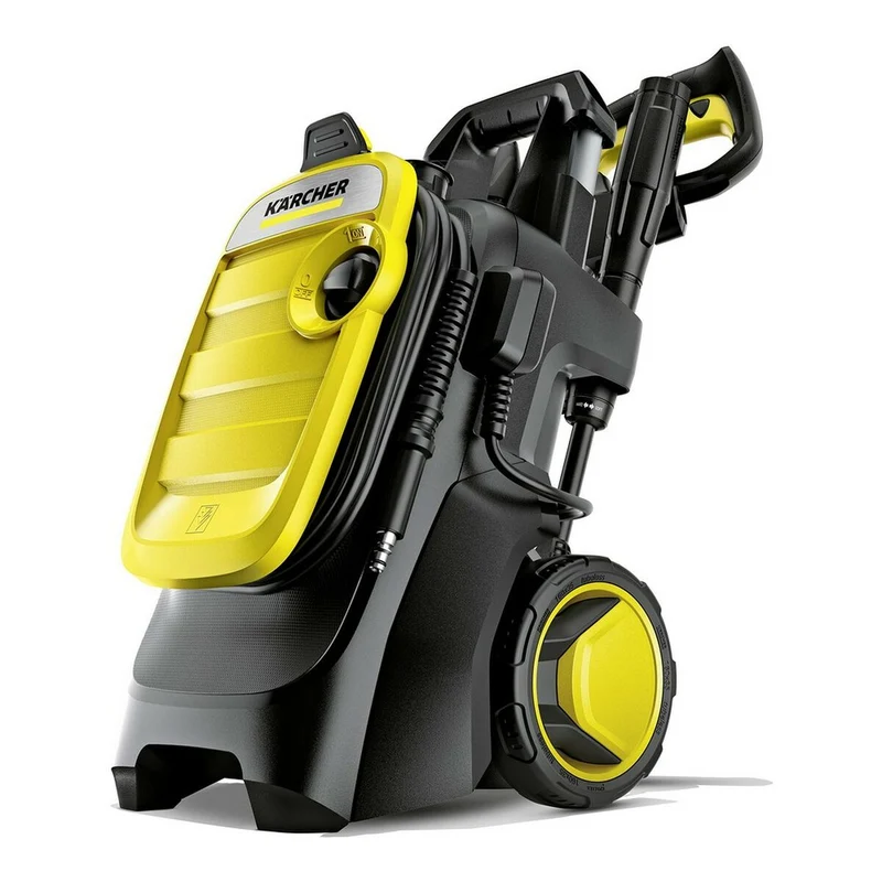 Jet Wash Kärcher K 5 COMPACT 2100 W 500 l/h