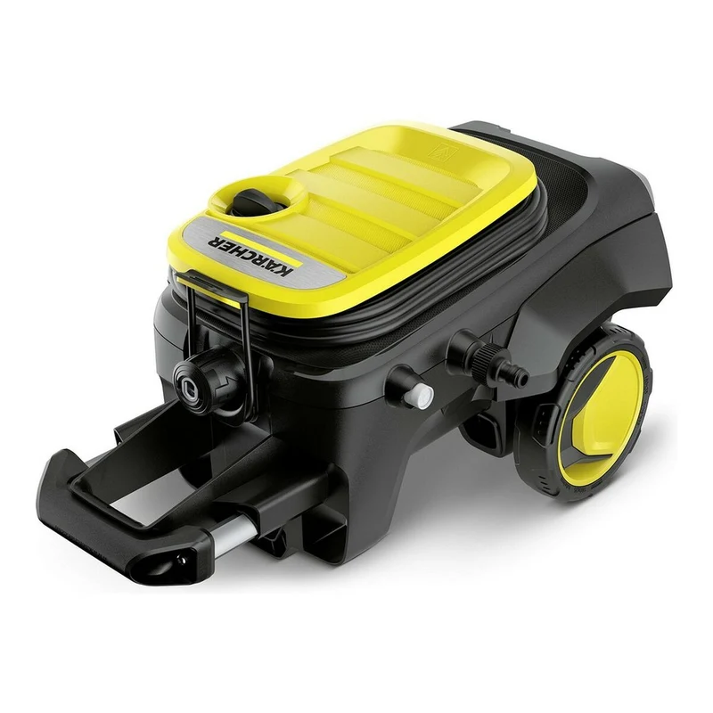 Jet Wash Kärcher K 5 COMPACT 2100 W 500 l/h