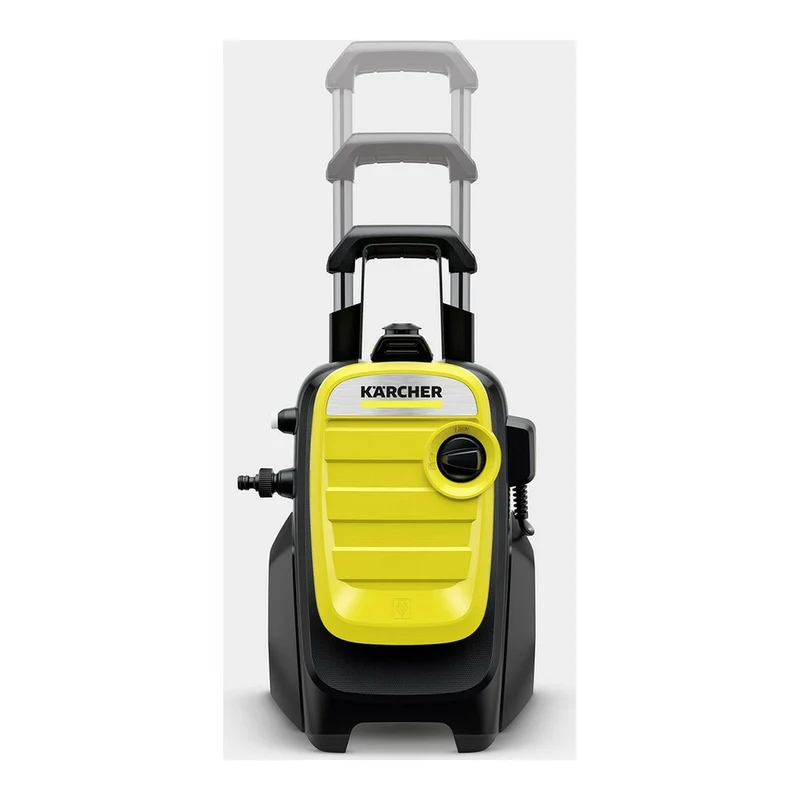 Jet Wash Kärcher K 5 COMPACT 2100 W 500 l/h