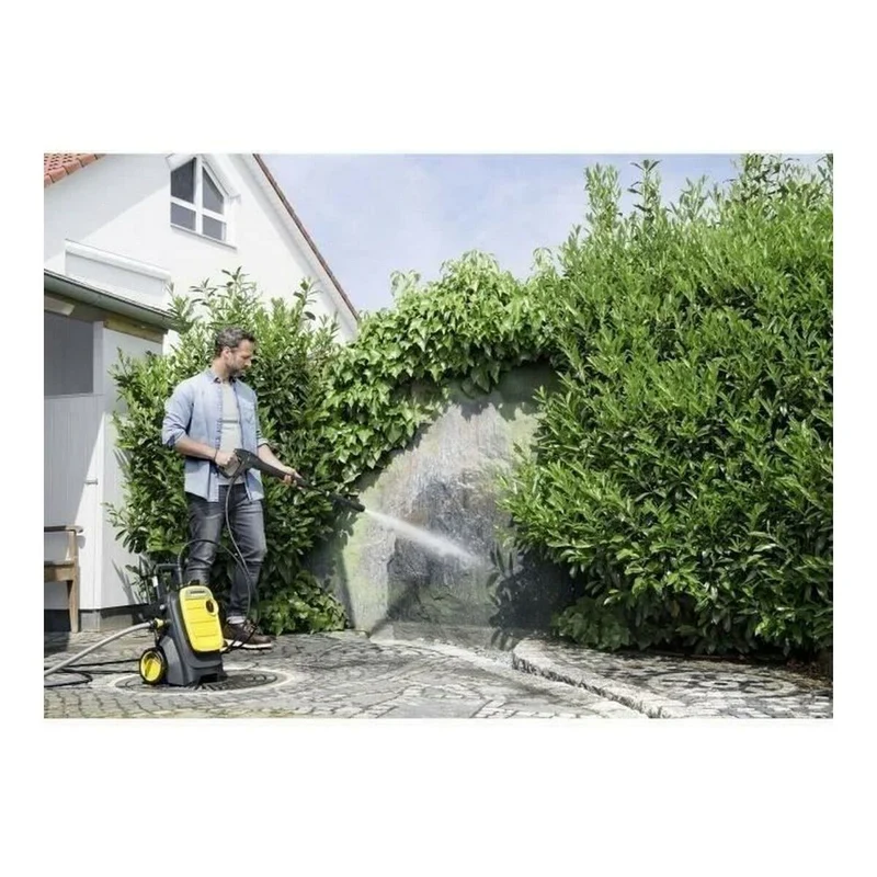 Jet Wash Kärcher K 5 COMPACT 2100 W 500 l/h