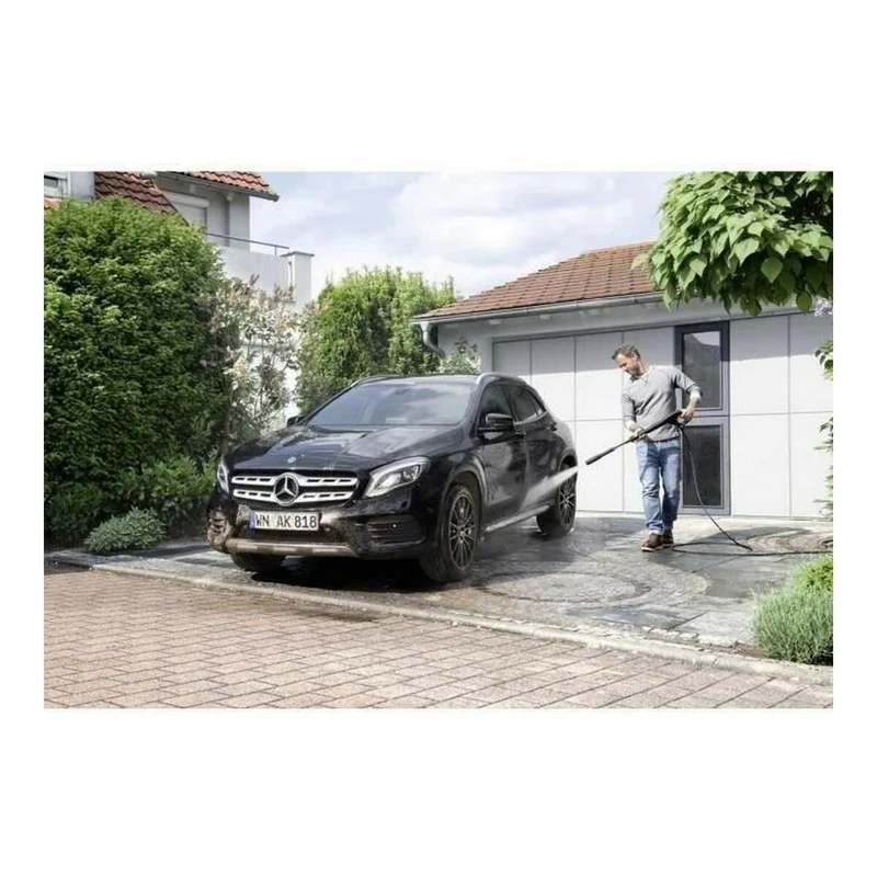 Jet Wash Kärcher K 5 COMPACT 2100 W 500 l/h